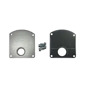 Limited Time Kit Cover And Gasket