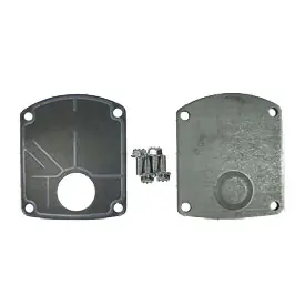 Special Offer Kit Cover Gasket