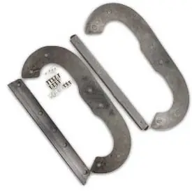 Kit Flights Scraper Super Sale