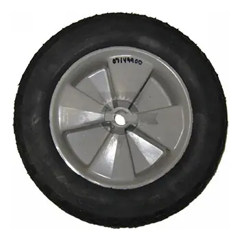 Kit Front Wheel Repl Flash Sale