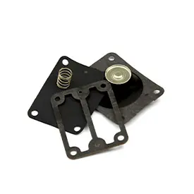 Professional Grade Kit Fuel Pump