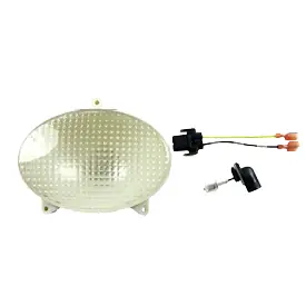 Top Pick Kit Headlight