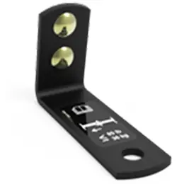 Order Now Kit Hitch