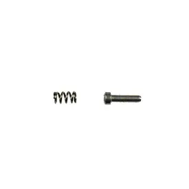 Kit Idle Speed Fresh Stock