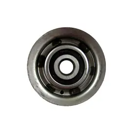 Kit Idler Kit Mega Sale