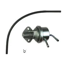 Kit Khi Parts Pump Fu Discount