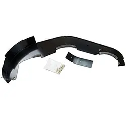 Fan Favorite Kit Mulch Zoom/Zt 4