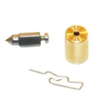 High Quality Kit Needle/Seat