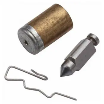 Kit Needle/Seat Flash Sale