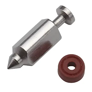 Kit Needle/Seat Buy Direct