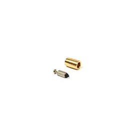 Authentic Kit Needle/Seat