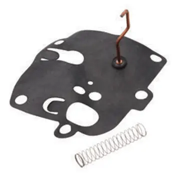Kit Pump/Choke Dia Hot Deal