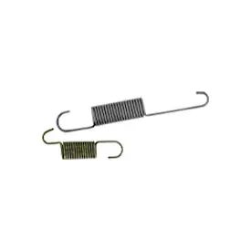 Order Now Kit Seat Track Spring