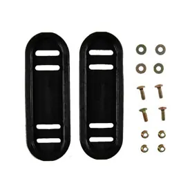 Limited Offer Kit Snow Slide Shoe