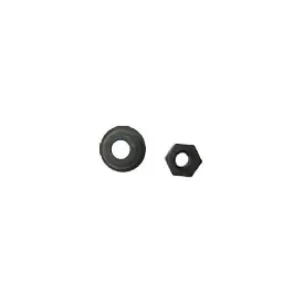Kit Stopper Nut Fan Favorite