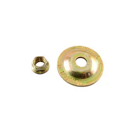 Kit, Blade Retaini High Quality