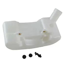 In Demand Kit, Fuel Tank Assembly
