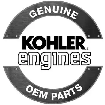 Sale Kit: Carburetor W/Gasket (Cs4)