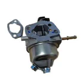 Seasonal Sale Kit: Carburetor W/Gaskets