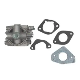 Limited Time Kit: Carburetor W/Gaskets