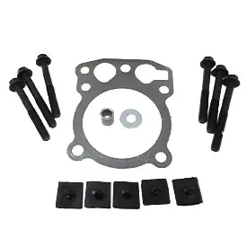 Instant Buy Kit: Head Gasket