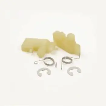 Best Seller Kit: Pawl Replace
