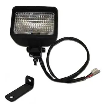 Price Drop Kit-Light