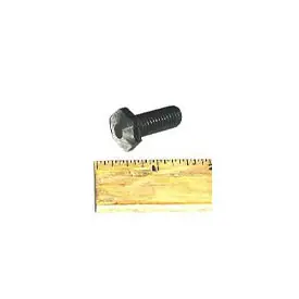 Limited Offer Knife Bolt/Cs