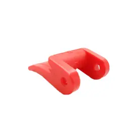 Knob High Quality