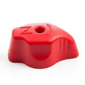 Best Choice Knob Choke Shaft