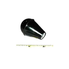 Knob, PTO Clutch Instant Buy
