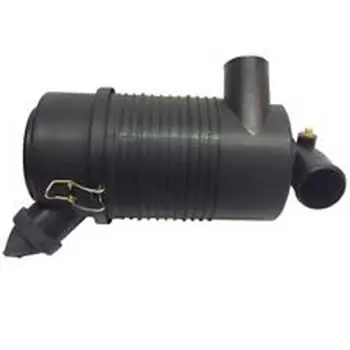 Kohler Air Cleaner Authentic