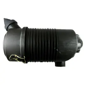 Kohler Air Cleaner Assembly Special Discount