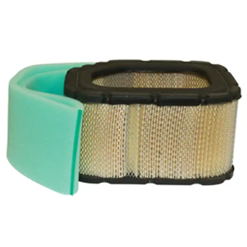 Kohler Air Filter Fan Favorite