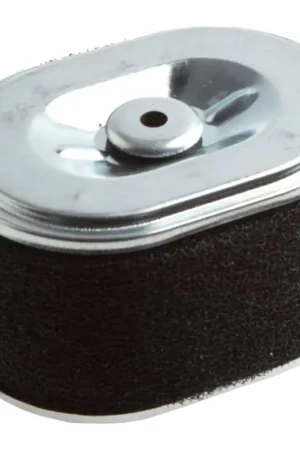Buy Today Kohler Air Filter