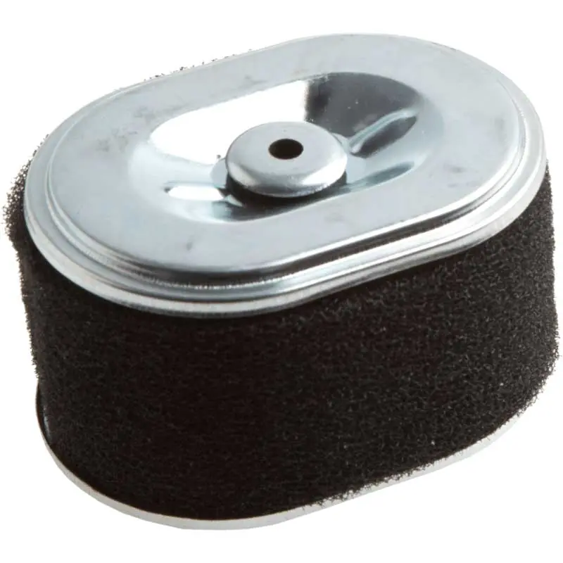 Buy Today Kohler Air Filter