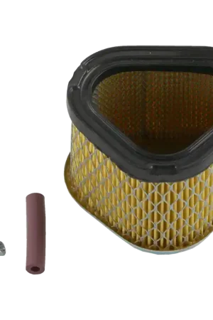 Budget Kohler Air Filter Cv430