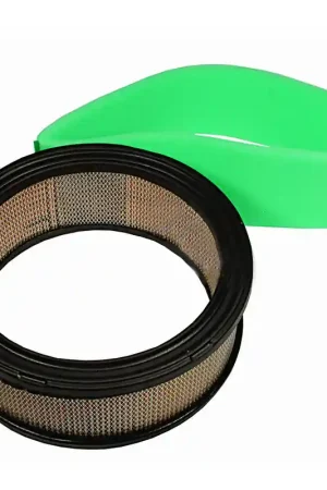 New Release Kohler Air Filter For Cv17 - Cv16