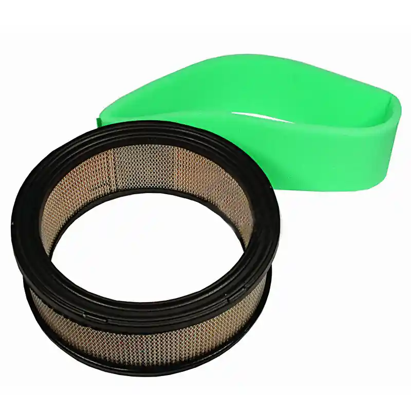 New Release Kohler Air Filter For Cv17 - Cv16