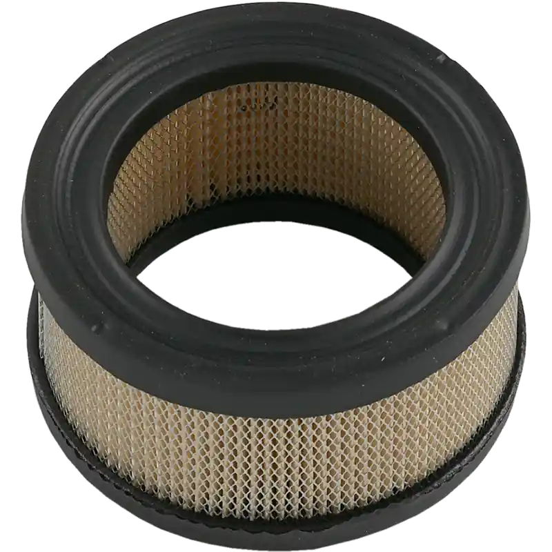 Price Cut Kohler Air Filter For K181