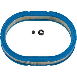 While Supplies Last Kohler Air Filter Kit
