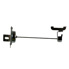 Buy Today Kohler Arm Assembly Auto Ch