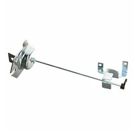 While Supplies Last Kohler Arm Assembly Auto Ch