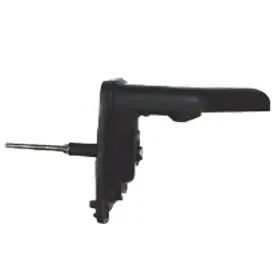 Top Rated Kohler Base A/C