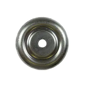 Deal Kohler Bowl