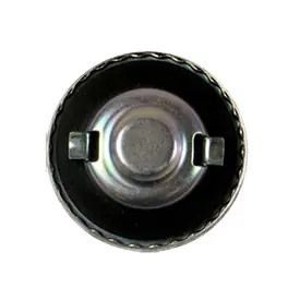 Trending Kohler Cap Fuel Tank