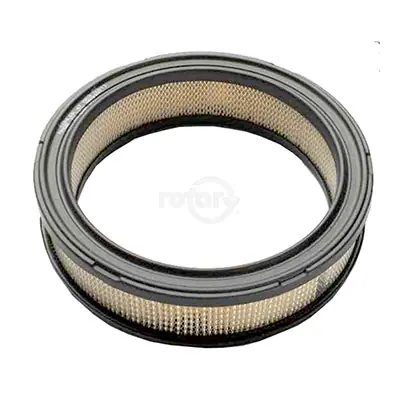Kohler Ch11-16 Air Filter While Supplies Last