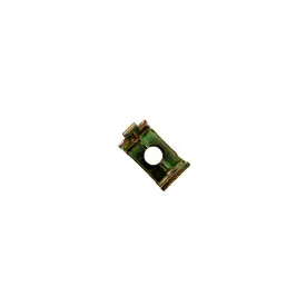 Kohler Clamp Cable High Quality
