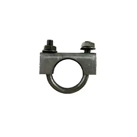 While Supplies Last Kohler Clamp Muffler