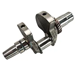 Kohler Crankshaft Non Thrust Buy Today